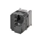 Omron - Frequentieregelaar =< 1 kV m1 freq.reg 1,5/2,2 kw