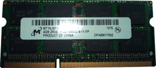 Siemens - PLC geheugenkaart 6es76482ak700pa0