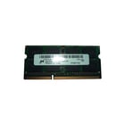 Siemens - PLC geheugenkaart 6es76482ak700pa0