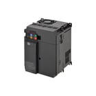 Omron - Frequentieregelaar =< 1 kV m1 freq.reg 5,5/7,5 kw