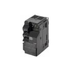 Omron - Frequentieregelaar =< 1 kV m1 freq.reg 0,2/0,4 kw