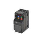 Omron - Frequentieregelaar =< 1 kV M1 Freq.Reg 0,7/1,1 Kw