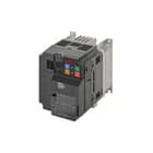 Omron - Frequentieregelaar =< 1 kV m1 freq.reg 1,5/2,2 kw