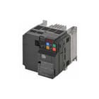 Omron - Frequentieregelaar =< 1 kV M1 Freq.Reg 2,2/2,7 Kw