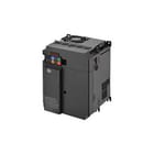 Omron - Frequentieregelaar =< 1 kV m1 freq.reg 3,7 kw (hd)