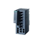 Siemens - Netwerkswitch 6Gk52062Bb002Ac2