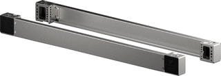 Rittal - Sokkel voor kast/lessenaar Vx Sokkhkst&Plnt 1200 Ds2