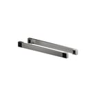 Rittal - Sokkel voor kast/lessenaar Vx Sokkhkst&Plnt 1200 Ds2