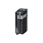 Siemens - SINAMICS G120 Toebeh./onderd. frequentieregelaar tbh 6sl3210-1ne12-2ag1