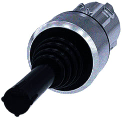 Siemens - Joystick 3Su10507Af880Aa0