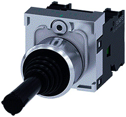 Siemens - Joystick 3Su11507Ac881Na0