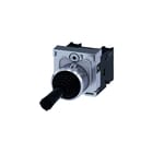 Siemens - Joystick 3Su11507Ac881Na0
