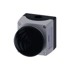 Siemens - Drukknopkast compleet Drkknpk 3Su18012Ga002Aa1