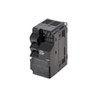 Omron - Frequentieregelaar =< 1 kV m1 freq.reg 0,2/0,4 kw