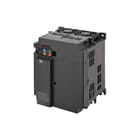 Omron - Frequentieregelaar =< 1 kV m1 freq.reg 11/15 kw