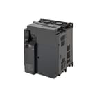 Omron - Frequentieregelaar =< 1 kV m1 freq.reg 15/18,5 kw
