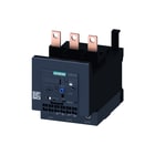 Siemens - Overbelastingsrelais elektronisch 3rb30461ud0