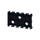 Siemens - Toeb./onderd. drukknop/signaallamp Adapter Base Mounting
