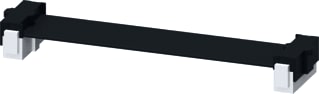 Siemens - Toeb./onderd. laagsp.-schakeltechn. 3ra27110ee18