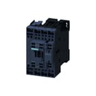 Siemens - Magneetschakelaar 3rt25262bw40