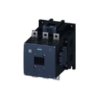 Siemens - Magneetschakelaar 3rt1075-6xf46-0la2