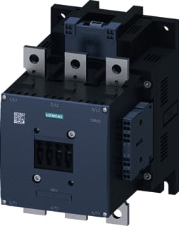 Siemens - Magneetschakelaar 3rt1064-2xb46-0la2