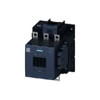 Siemens - Magneetschakelaar 3Rt1055-6Xb46-0La2