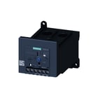 Siemens - Overbelastingsrelais elektronisch 3rb30462uw1