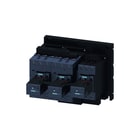 Siemens - Magneetschakelaarcombinatie 3ra24458xf321ap0