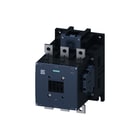Siemens - Magneetschakelaar 3rt1065-6xb46-0la2