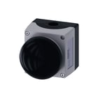 Siemens - Drukknopkast compleet Drkknpk 3Su18512Ga002Aa1
