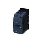 Siemens - Motorbeveiligingsschakelaar 3Rv2041-4Ma10