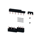 Siemens - Toeb./onderd. laagsp.-schakeltechn. 3Ra2943-2C