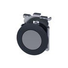 Siemens - Drukknop frontelement 3su10600jb800aa0