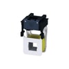 Miniatuur 1