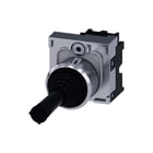 Siemens - Joystick 3Su11507Ad881Na0