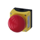 Siemens - Drukknopkast compleet Drkknpk 3Su18012Ng002Aa2
