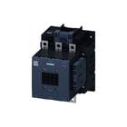 Siemens - Magneetschakelaar 3rt14562xb460la2