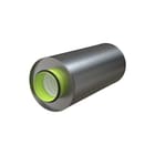 Inatherm - Geluiddemper rond luchtkanaal Sordo-A-315-800