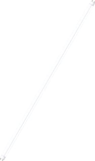 Osram - Substitube Connected LED-lamp ledtube 1200mm uo 16w840 c