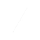 Osram - Substitube Connected LED-lamp ledtube 1200mm uo 16w840 c