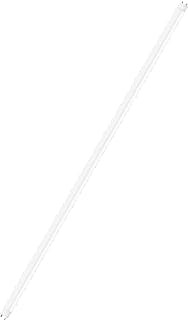 Osram - Substitube Connected LED-lamp ledtube 1500mm uo 24w840 c