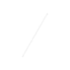 Osram - Substitube Connected LED-lamp ledtube 1500mm uo 24w840 c