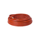 Comap - SKIN Meerlagenbuis glad Ml Iso 16X2 Ro 10Mm Ro50
