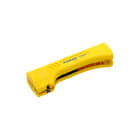 Cimco - Kabelmantelstripper pv-strip pro