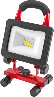 Cimco - Looplamp Led 1000 Bouwspot