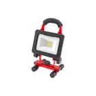 Cimco - Looplamp Led 1000 Bouwspot
