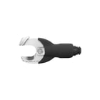 Cimco - Multi.app. (pers, snijden, perf.) multipro snijkop
