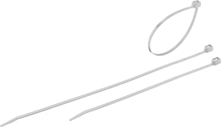 Cimco - Kabelbundelband kblbind twist+cut4,2x280w
