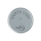 Varta - Batterij, niet oplaadbaar Knoopcel V391 J-Pack 1